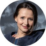 Florentina Niculescu