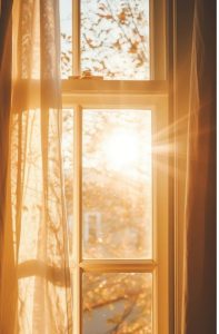 39a1a65c1a1d11d66a5963271ed4bb28