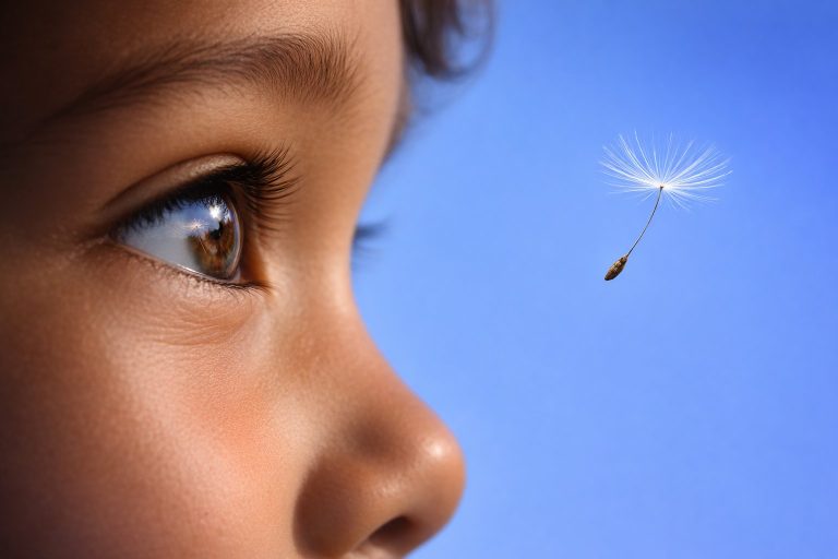 Article image under 1MBvqYe1pj