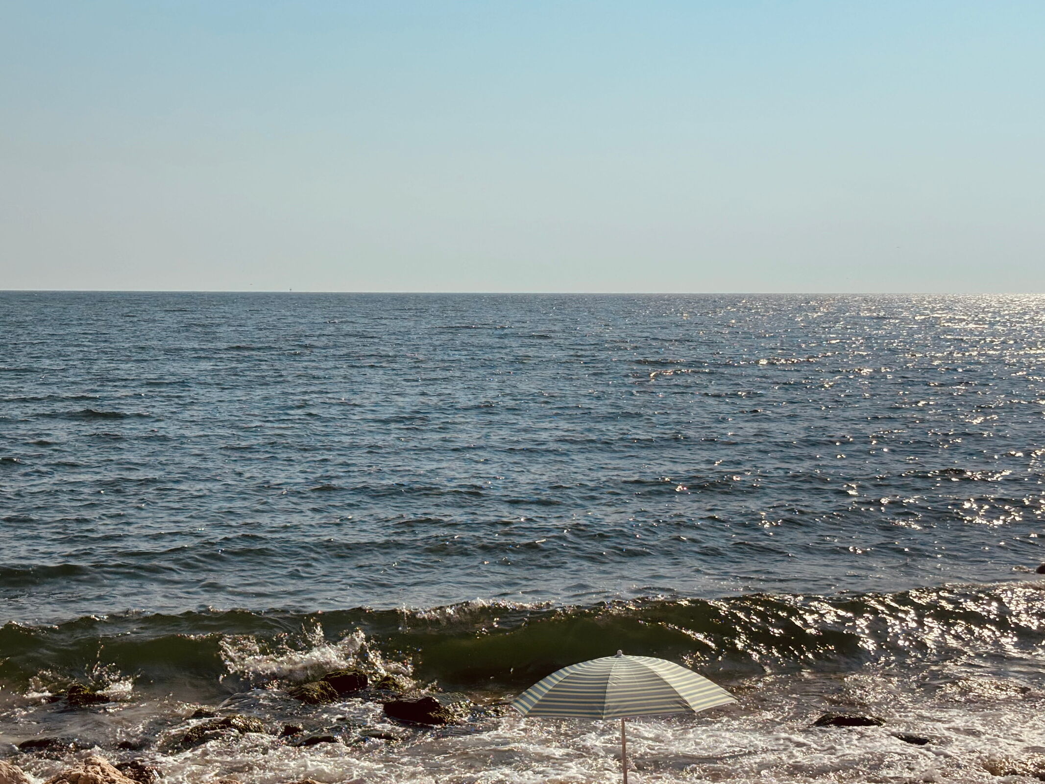 IMG 1789 1 copy optimized 1000SyK1voe