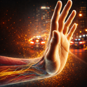 Neurofiziol.rasp .la amenintare2ZEapMB