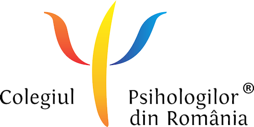 Logo copsi